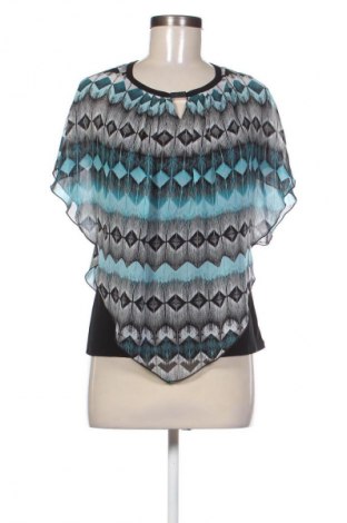 Dámská halenka New Directions, Velikost M, Barva Vícebarevné, Cena  277,00 Kč