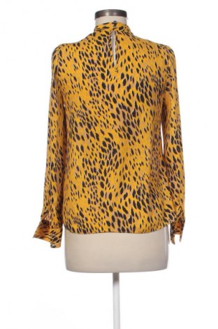 Γυναικεία μπλούζα New Look, Μέγεθος S, Χρώμα Πολύχρωμο, Τιμή 9,78 €