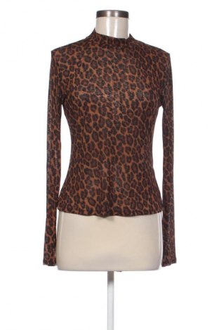 Dámská halenka New Look, Velikost L, Barva Vícebarevné, Cena  283,00 Kč