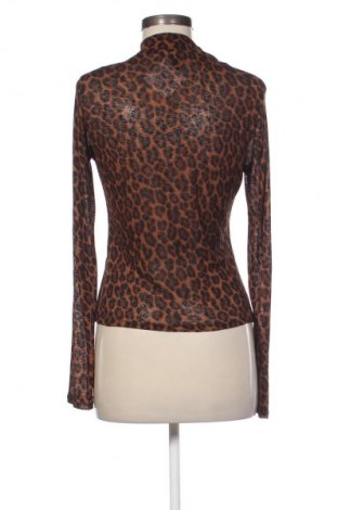 Dámská halenka New Look, Velikost L, Barva Vícebarevné, Cena  283,00 Kč