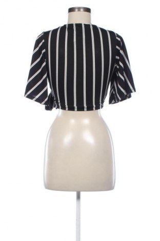 Damen Shirt New Look, Größe M, Farbe Mehrfarbig, Preis € 9,70