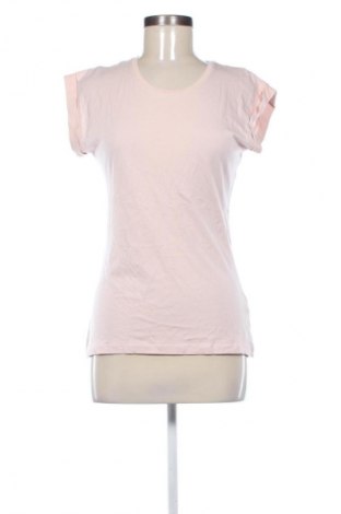 Damen Shirt New Look, Größe S, Farbe Rosa, Preis € 18,41