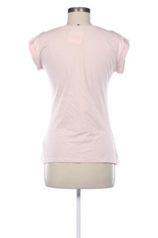 Damen Shirt New Look, Größe S, Farbe Rosa, Preis € 18,41