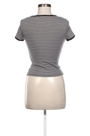 Bluză de femei New Look, Mărime XS, Culoare Multicolor, Preț 52,13 Lei