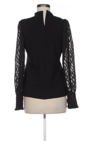 Дамска блуза New Look, Размер L, Цвят Черен, Цена 16,36 €