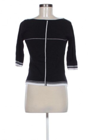 Bluză de femei New Sensation, Mărime XS, Culoare Negru, Preț 25,99 Lei