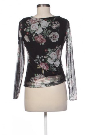 Дамска блуза New Style, Размер XS, Цвят Многоцветен, Цена 7,66 €