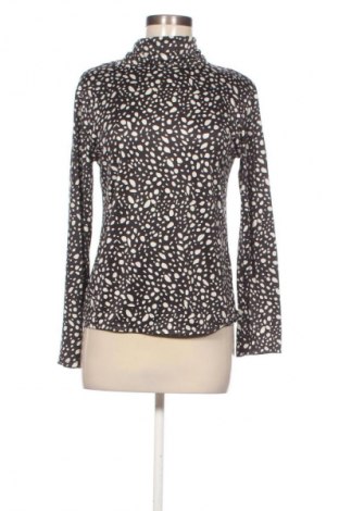 Дамска блуза New Style, Размер S, Цвят Многоцветен, Цена 6,64 €