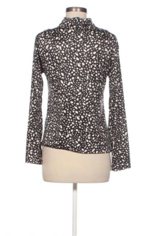 Дамска блуза New Style, Размер S, Цвят Многоцветен, Цена 6,64 €