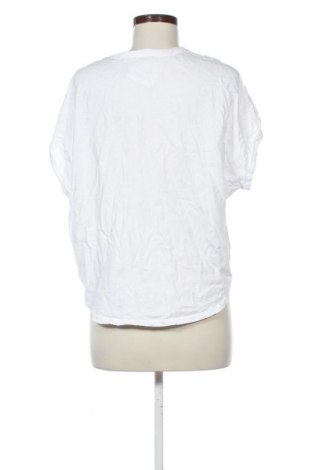 Damen Shirt Next, Größe M, Farbe Weiß, Preis 8,99 €