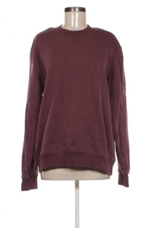 Női blúz Next, Méret M, Szín Hamurózsaszín, Ár 2 919 Ft