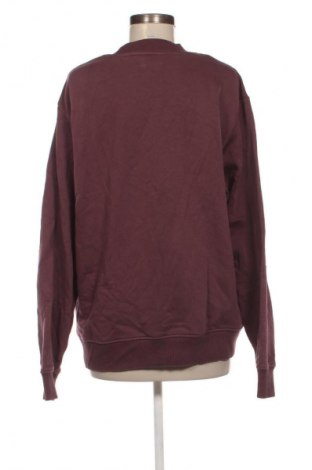 Női blúz Next, Méret M, Szín Hamurózsaszín, Ár 2 919 Ft