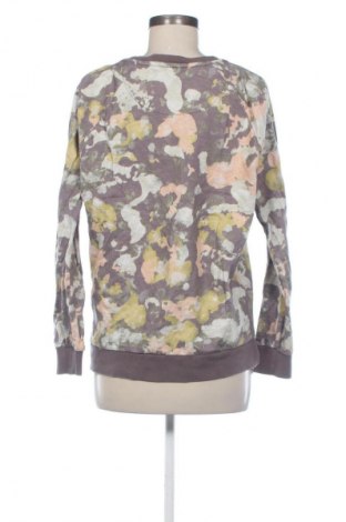 Дамска блуза Next, Размер L, Цвят Многоцветен, Цена 17,46 €
