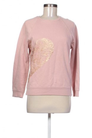 Damen Shirt Next, Größe XS, Farbe Rosa, Preis 17,36 €