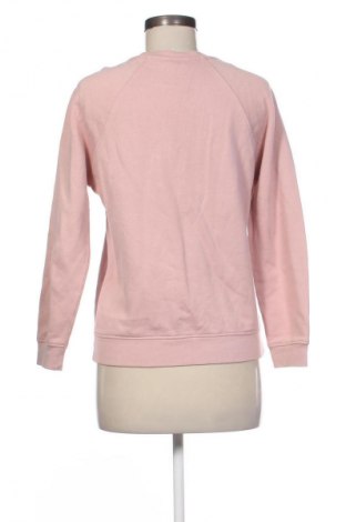 Damen Shirt Next, Größe XS, Farbe Rosa, Preis 17,36 €