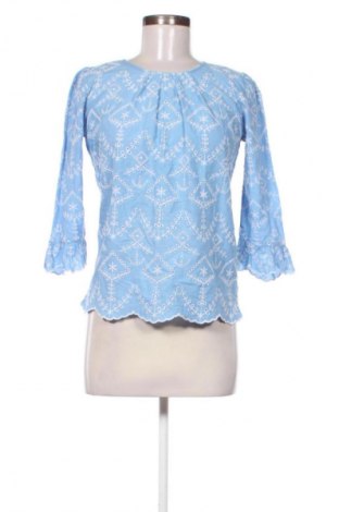 Damen Shirt Next, Größe XS, Farbe Mehrfarbig, Preis 17,36 €