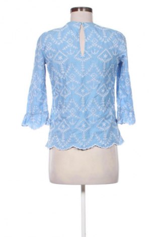 Damen Shirt Next, Größe XS, Farbe Mehrfarbig, Preis 17,36 €