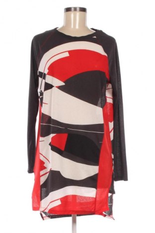 Bluză de femei Next, Mărime M, Culoare Multicolor, Preț 90,48 Lei