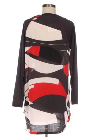 Bluză de femei Next, Mărime M, Culoare Multicolor, Preț 90,48 Lei