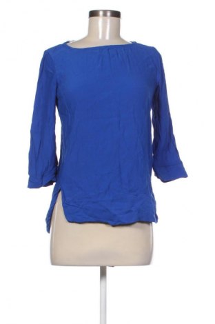 Bluzka damska Next, Rozmiar S, Kolor Niebieski, Cena 91,09 zł