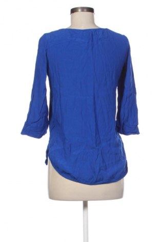 Bluzka damska Next, Rozmiar S, Kolor Niebieski, Cena 91,09 zł