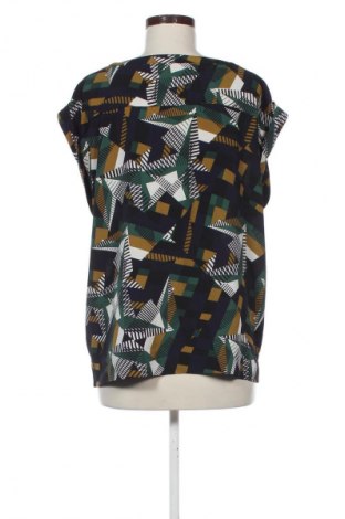 Bluză de femei Next, Mărime L, Culoare Multicolor, Preț 71,99 Lei