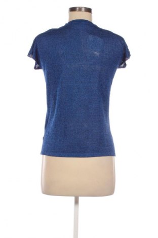 Bluzka damska Next, Rozmiar M, Kolor Niebieski, Cena 75,02 zł