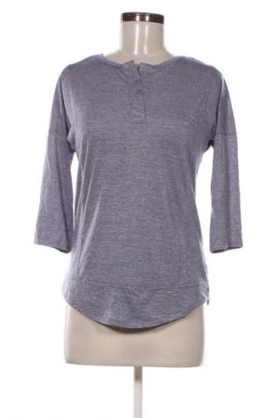 Bluzka damska Next, Rozmiar S, Kolor Niebieski, Cena 25,99 zł