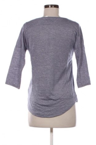 Bluzka damska Next, Rozmiar S, Kolor Niebieski, Cena 25,99 zł