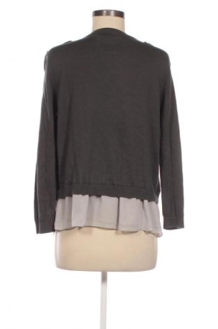 Bluză de femei Next, Mărime L, Culoare Gri, Preț 88,62 Lei
