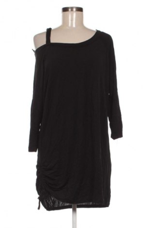 Damen Shirt Niama Woman, Größe L, Farbe Schwarz, Preis 5,99 €