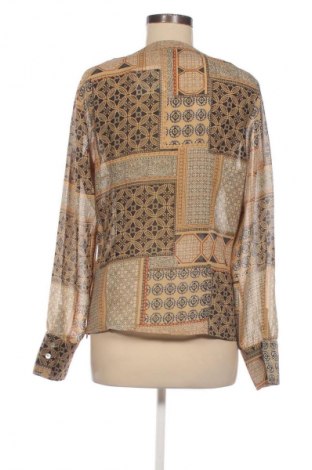 Damen Shirt Niama Woman, Größe XL, Farbe Mehrfarbig, Preis 8,11 €