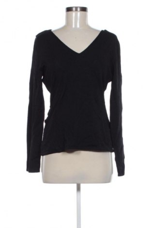Damen Shirt Nice Connection, Größe L, Farbe Schwarz, Preis € 12,99