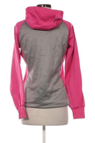 Dámská halenka Nike, Velikost S, Barva Vícebarevné, Cena  479,00 Kč