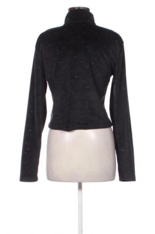 Női blúz Nike, Méret L, Szín Fekete, Ár 16 116 Ft