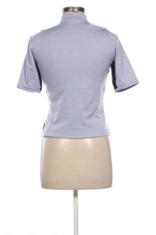 Dámská halenka Nike, Velikost M, Barva Fialová, Cena  459,00 Kč