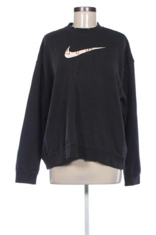Bluză de femei Nike, Mărime M, Culoare Multicolor, Preț 88,62 Lei