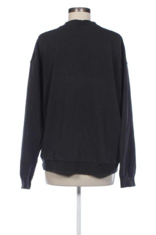 Bluză de femei Nike, Mărime M, Culoare Multicolor, Preț 88,62 Lei