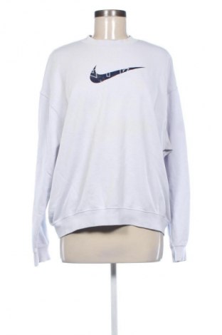 Bluză de femei Nike, Mărime M, Culoare Multicolor, Preț 88,62 Lei
