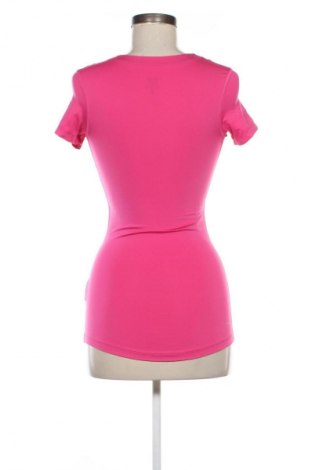 Dámská halenka Nike, Velikost XS, Barva Růžová, Cena  459,00 Kč
