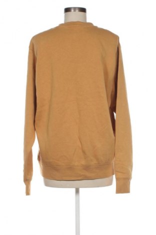 Dámská halenka Nike, Velikost M, Barva Béžová, Cena  1 190,00 Kč