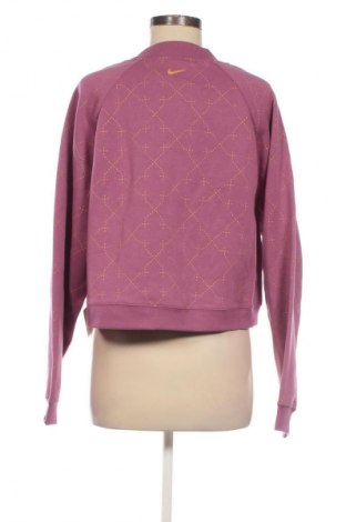 Damen Shirt Nike, Größe L, Farbe Mehrfarbig, Preis 79,76 €