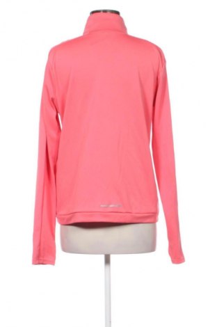 Γυναικεία μπλούζα Nike, Μέγεθος L, Χρώμα Ρόζ , Τιμή 17,99 €