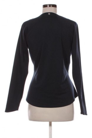 Bluzka damska Nike, Rozmiar M, Kolor Niebieski, Cena 74,99 zł