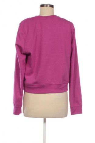 Bluzka damska Nike, Rozmiar M, Kolor Fioletowy, Cena 93,99 zł