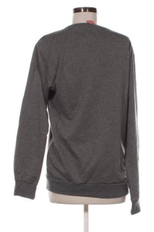 Dámská halenka Nike, Velikost XXL, Barva Vícebarevné, Cena  599,00 Kč