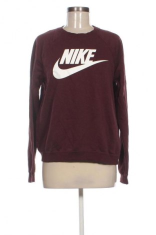 Dámska blúza Nike, Veľkosť M, Farba Hnedá, Cena  20,95 €