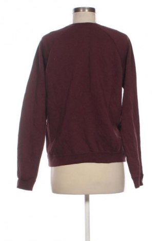 Dámska blúza Nike, Veľkosť M, Farba Hnedá, Cena  20,95 €