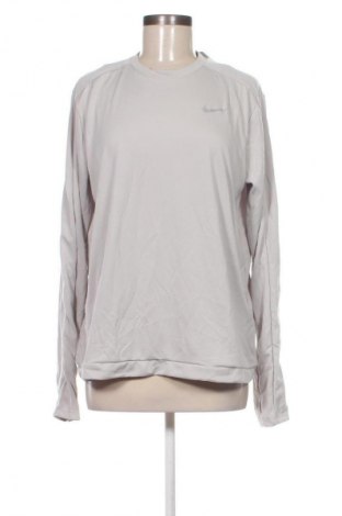 Dámská halenka Nike, Velikost XL, Barva Šedá, Cena  1 169,00 Kč