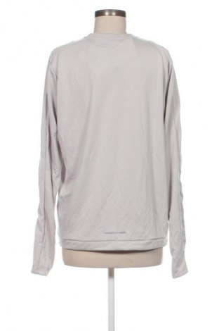 Dámská halenka Nike, Velikost XL, Barva Šedá, Cena  1 169,00 Kč